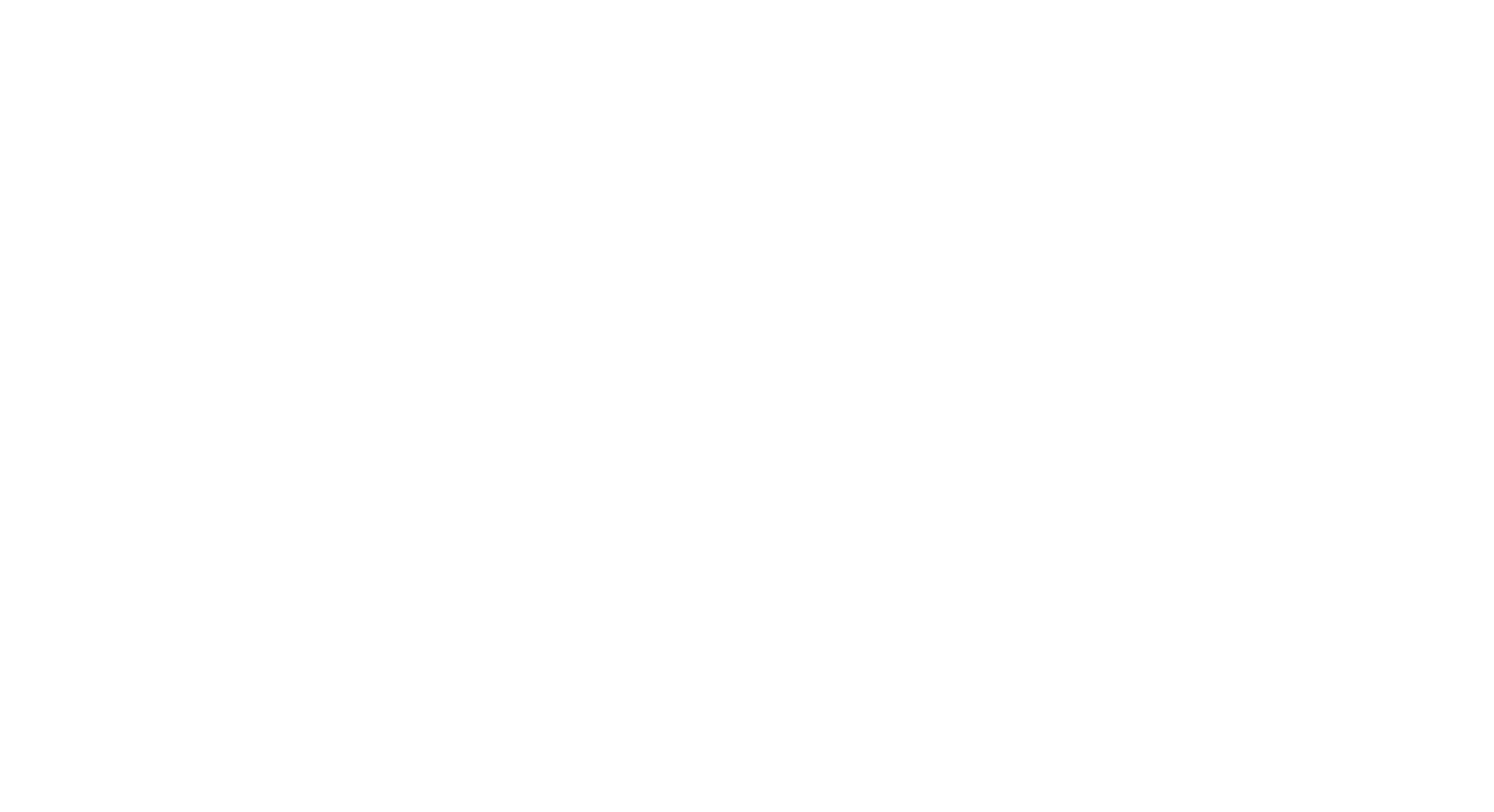 CINEC Campus